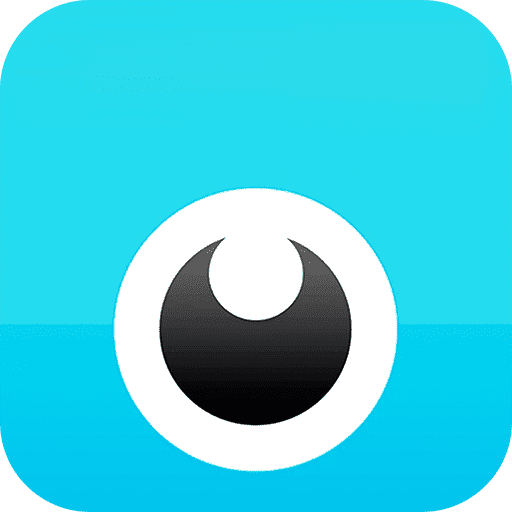 Amazing Cube Adventure