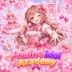 Anime Idol Academy