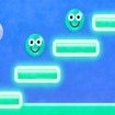 Ball Jumping Master