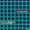Battleship - Infinity War