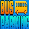 Bus Parking