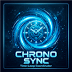 ChronoSync - Time Loop Coordinator
