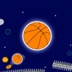 Circle Jump