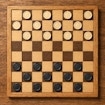 Classic Checkers