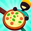 Cozy Pizzeria
