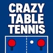 Crazy Table Tennis