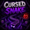 Cursed Snake