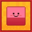 Cute Breaker