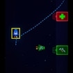 Deep Space Deliveries