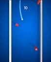 Downhill Ride