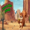 Draw & Color Animals