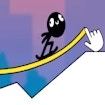 Draw Surfer