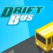 Drift Bus