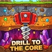 Drill to the Core