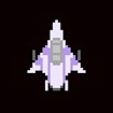 Fighter Plane Game