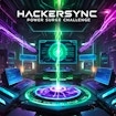 HackerSync Power Surge Challenge