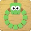 Hangman Snake