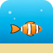 Idle Aquarium