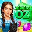 Jewels of Oz