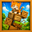 Kitty Drop 3D