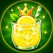 Lemonade Empire