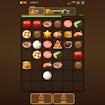 Merge Diner