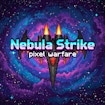 Nebula Strike - Pixel Warfare