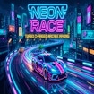 Neon Race