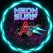 Neon Surf