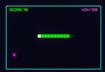NeonSnake