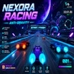 Nexora Racing