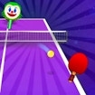 Ping Pong Air