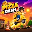 Pizza Dash