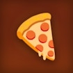 Pizza Recipe Memory