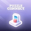 Puzzle Connect