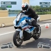 Real Motor Race Master