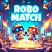 Robo Match