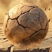 Rolling Ball - Escape Challenges