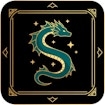Runexo Dragon Board Duel