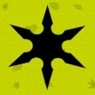 ShadowByte