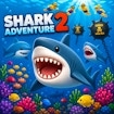 Shark Adventure 2