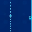 SlideX