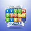 Sliding Puzzle