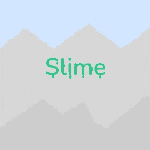 Slime
