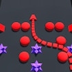 Snake Color