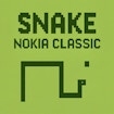Snake Nokia Classic