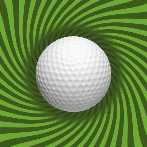 Speedy Golf 3D