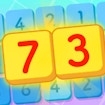 Sudoku Master 2