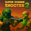 Super Zombie Shooter 2