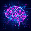 Synapse Flux